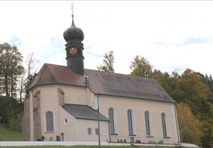 Quelle: Röm.-kath. Kirchengemeinde Bonndorf-Wutach