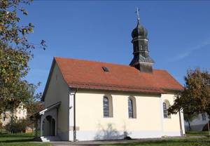 Quelle: Röm.-kath. Kirchengemeinde Bonndorf-Wutach