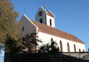 Quelle: Röm.-kath. Kirchengemeinde Bonndorf-Wutach