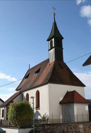 Quelle: Röm.-kath. Kirchengemeinde Bonndorf-Wutach