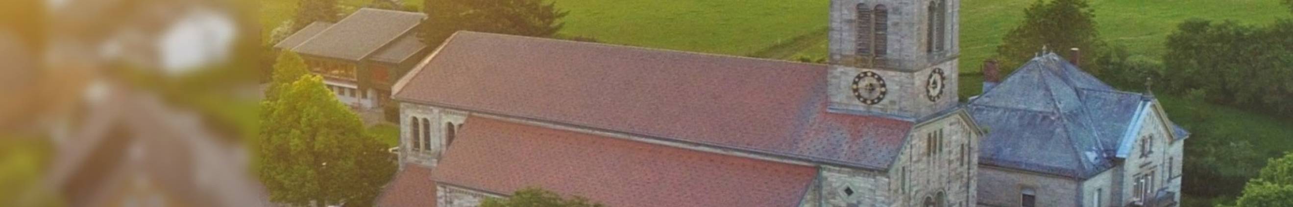 Quelle: Eigenes Bild